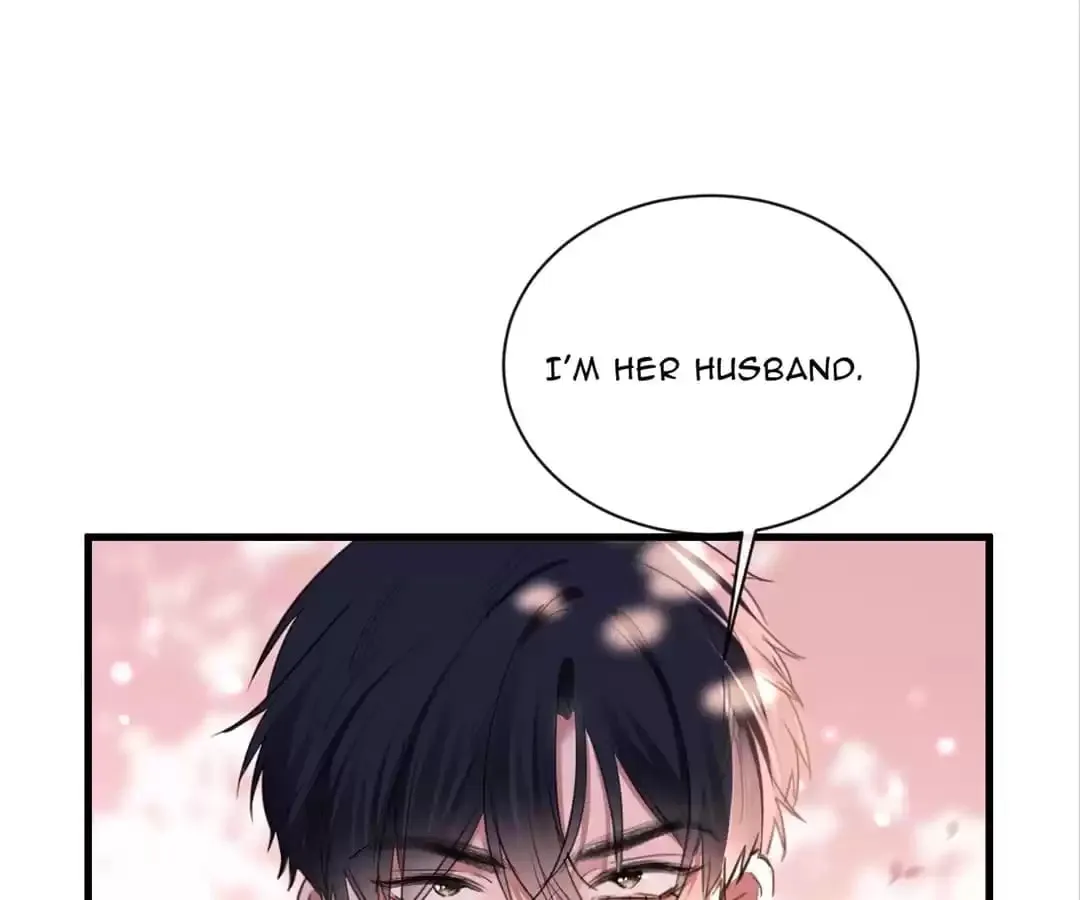 Nip and Tuck Chapter 23 page 26 - 