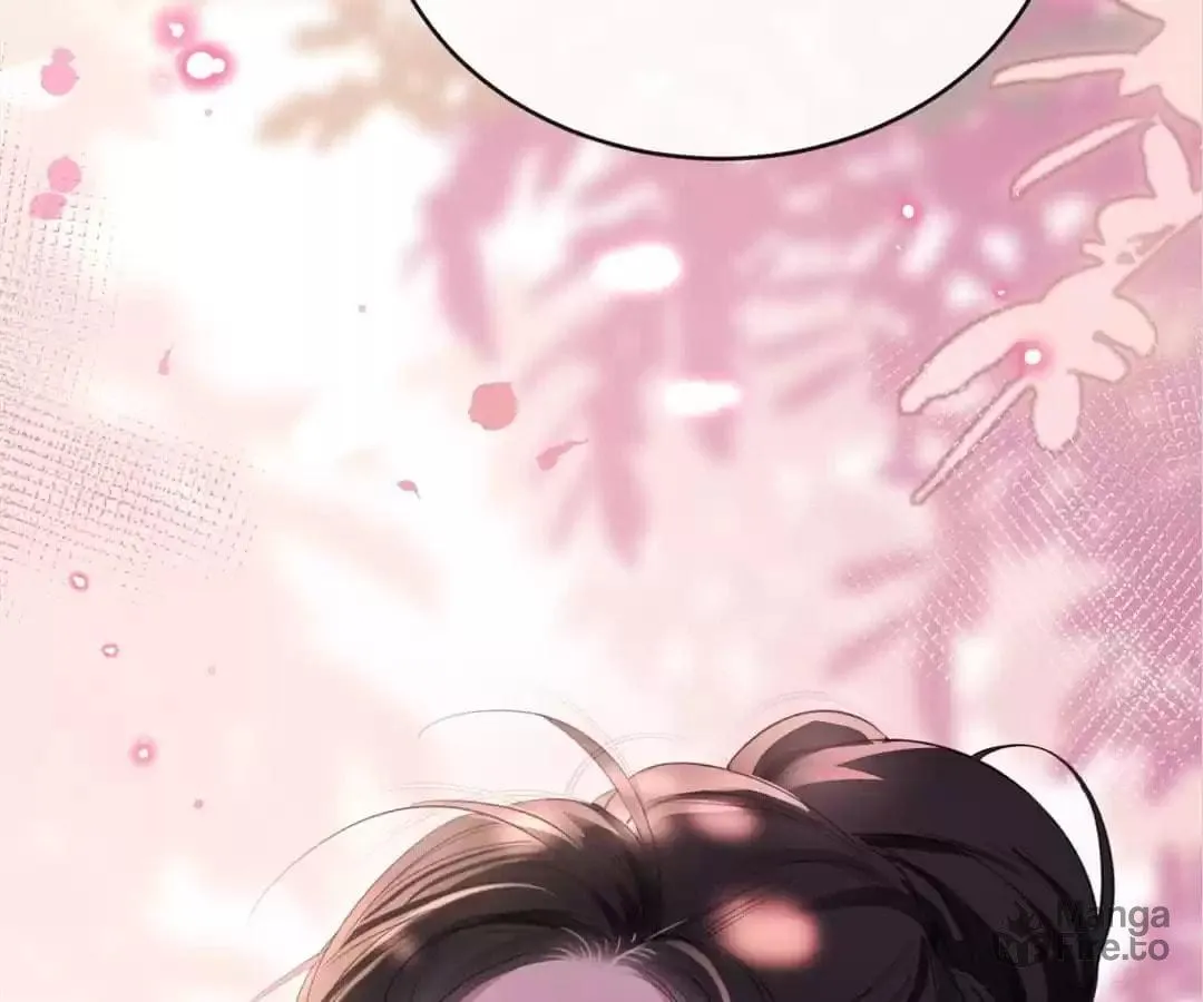 Nip and Tuck Chapter 23 page 30 - 