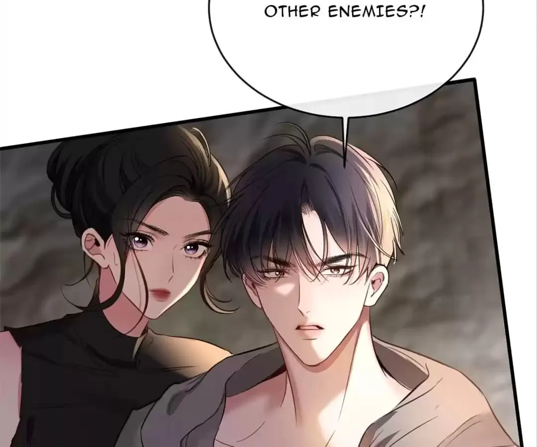 Nip and Tuck Chapter 23 page 4 - 