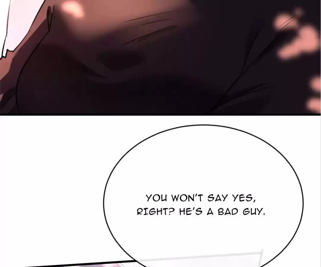 Nip and Tuck Chapter 23 page 32 - 