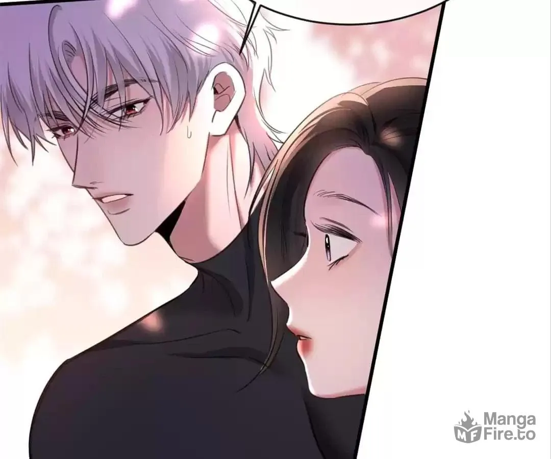 Nip and Tuck Chapter 23 page 33 - 