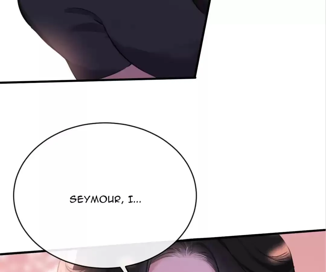 Nip and Tuck Chapter 23 page 34 - 