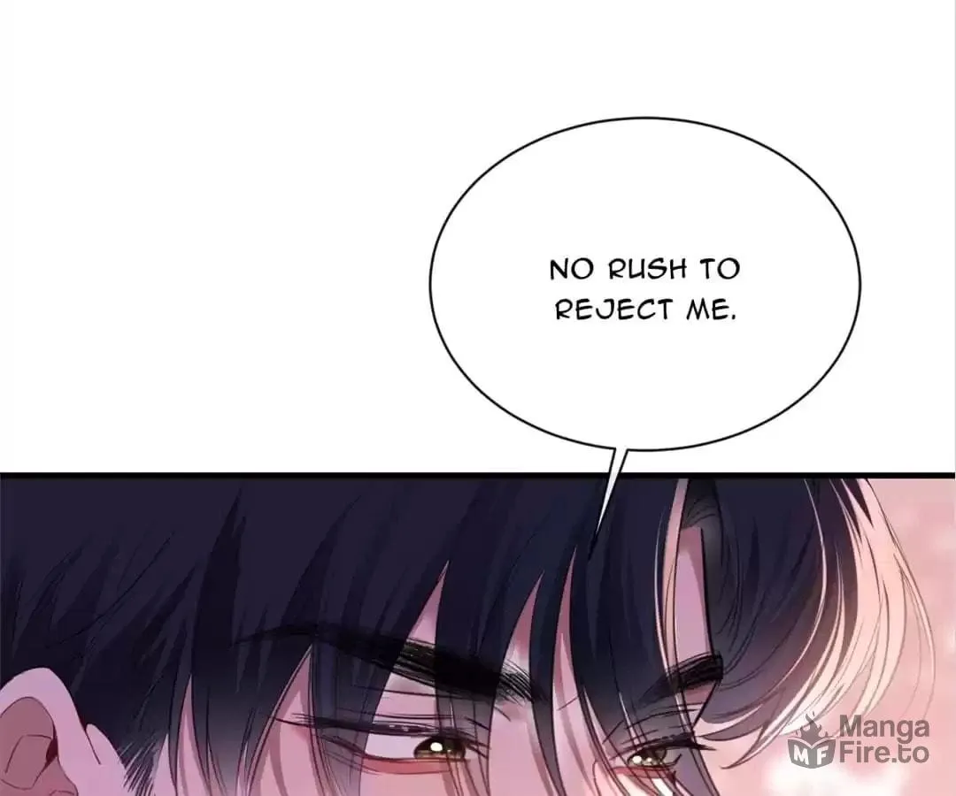 Nip and Tuck Chapter 23 page 36 - 