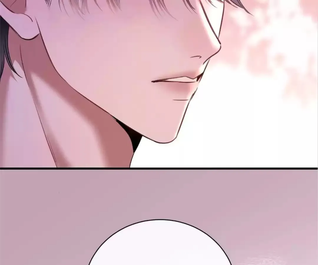 Nip and Tuck Chapter 23 page 37 - 