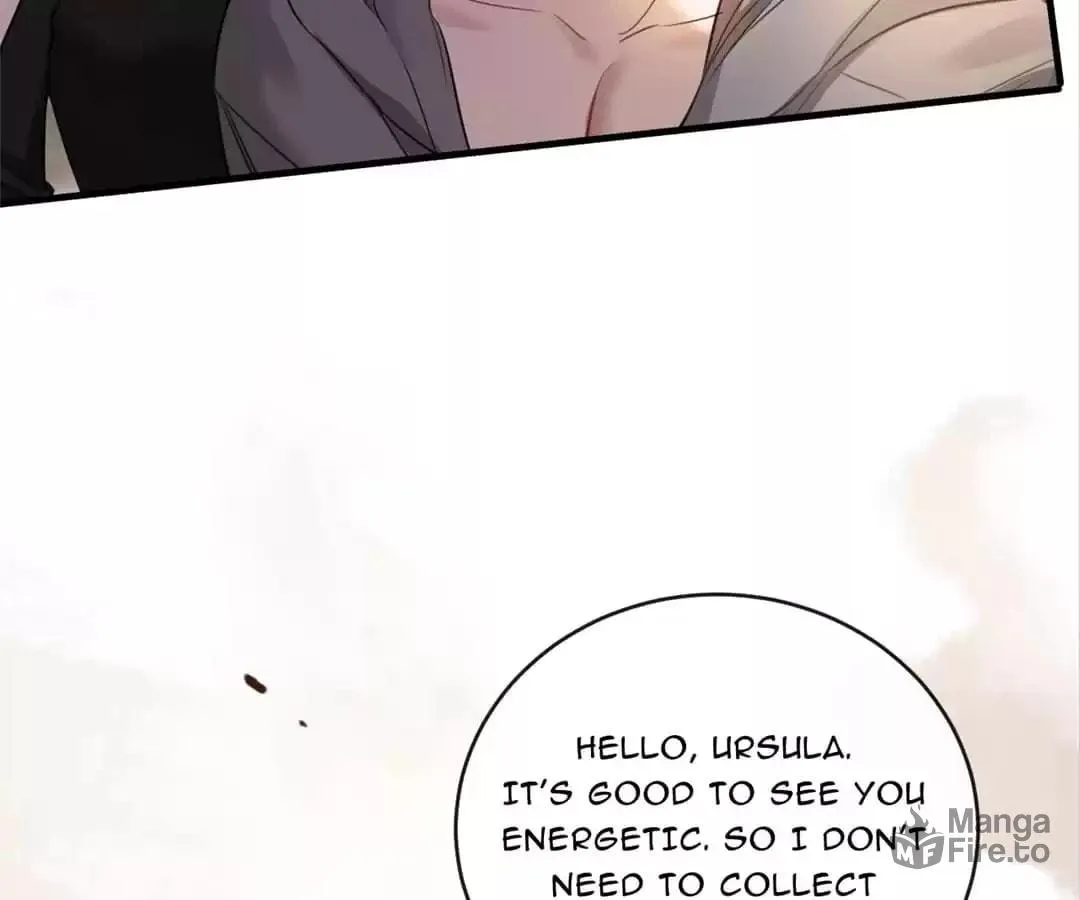 Nip and Tuck Chapter 23 page 5 - 