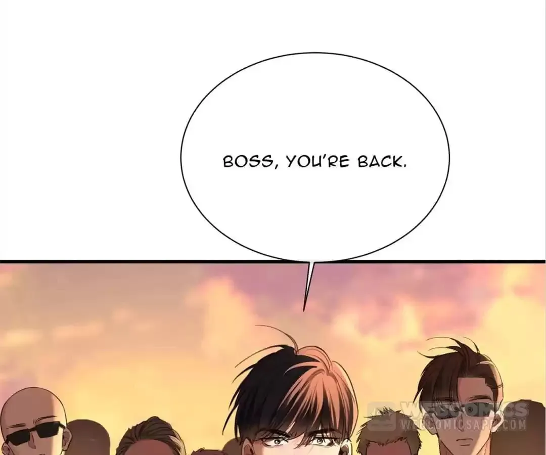 Nip and Tuck Chapter 23 page 43 - 