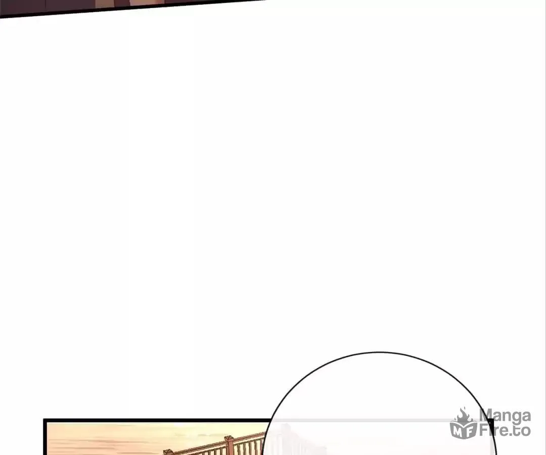 Nip and Tuck Chapter 23 page 45 - 