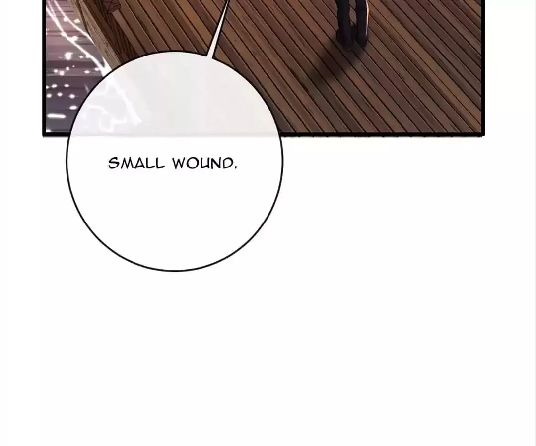 Nip and Tuck Chapter 23 page 47 - 