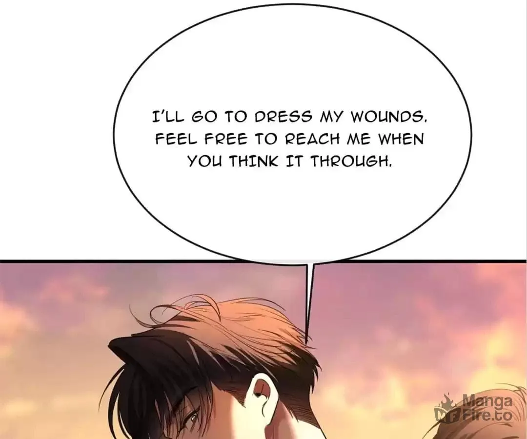 Nip and Tuck Chapter 23 page 48 - 
