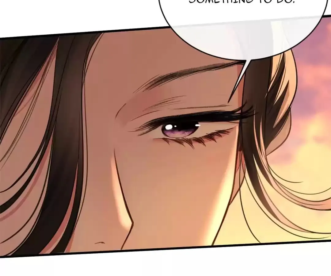 Nip and Tuck Chapter 23 page 53 - 