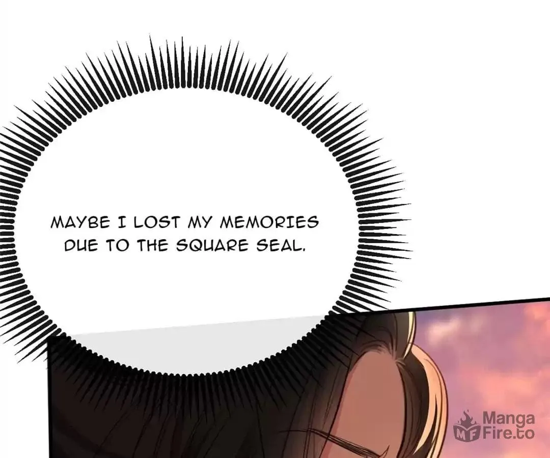 Nip and Tuck Chapter 23 page 54 - 