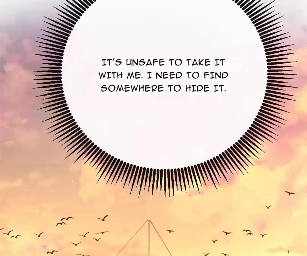 Nip and Tuck Chapter 23 page 56 - 