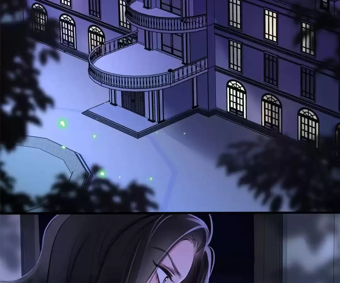 Nip and Tuck Chapter 23 page 59 - 
