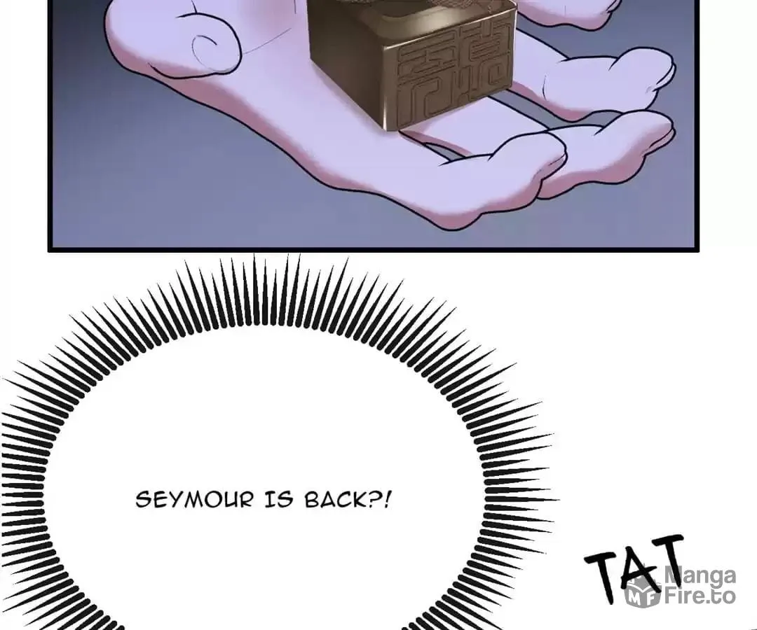 Nip and Tuck Chapter 23 page 65 - 
