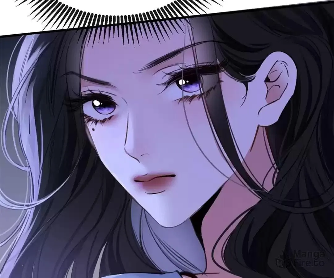 Nip and Tuck Chapter 23 page 66 - 