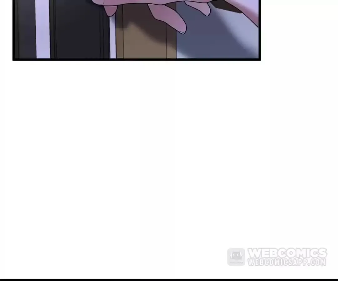 Nip and Tuck Chapter 23 page 68 - 