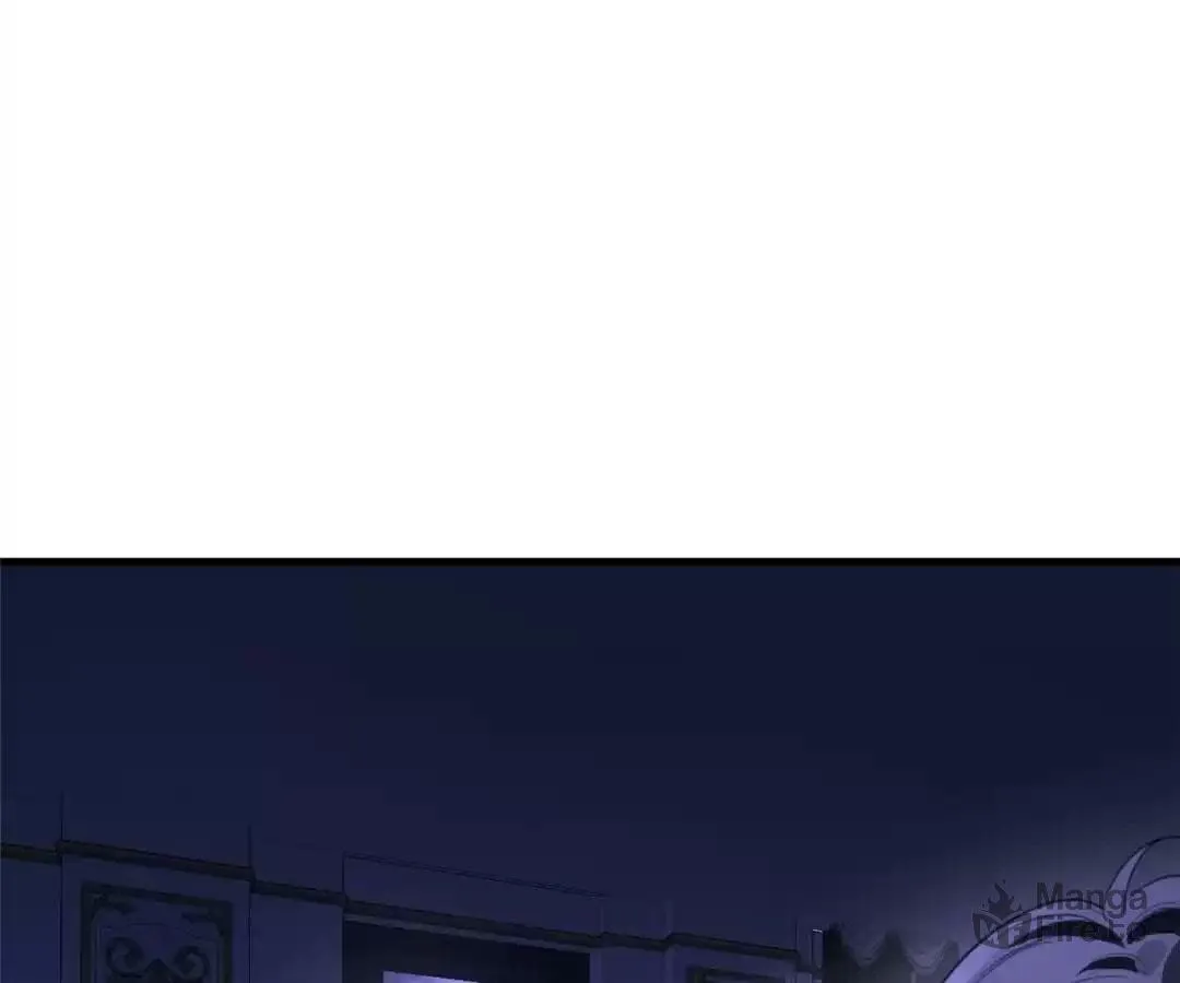 Nip and Tuck Chapter 23 page 70 - 
