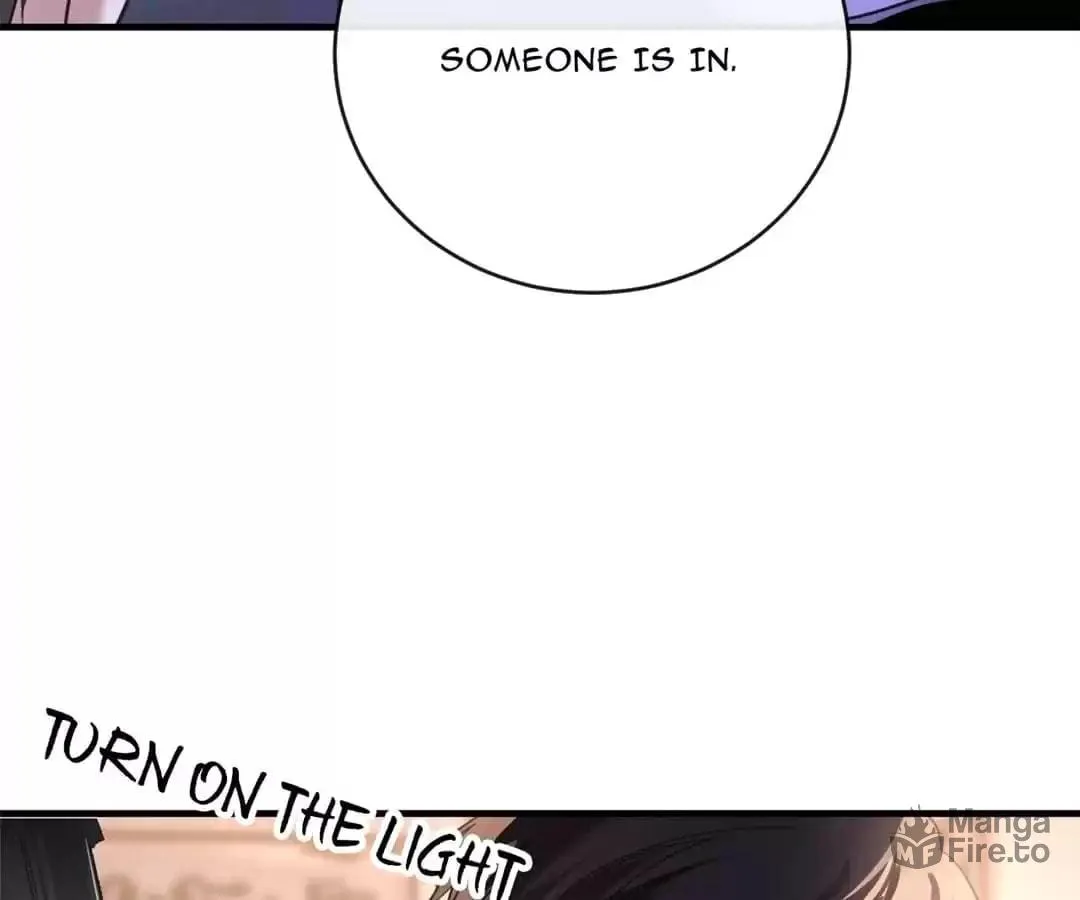 Nip and Tuck Chapter 23 page 72 - 