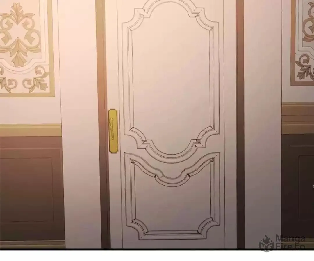 Nip and Tuck Chapter 23 page 75 - 