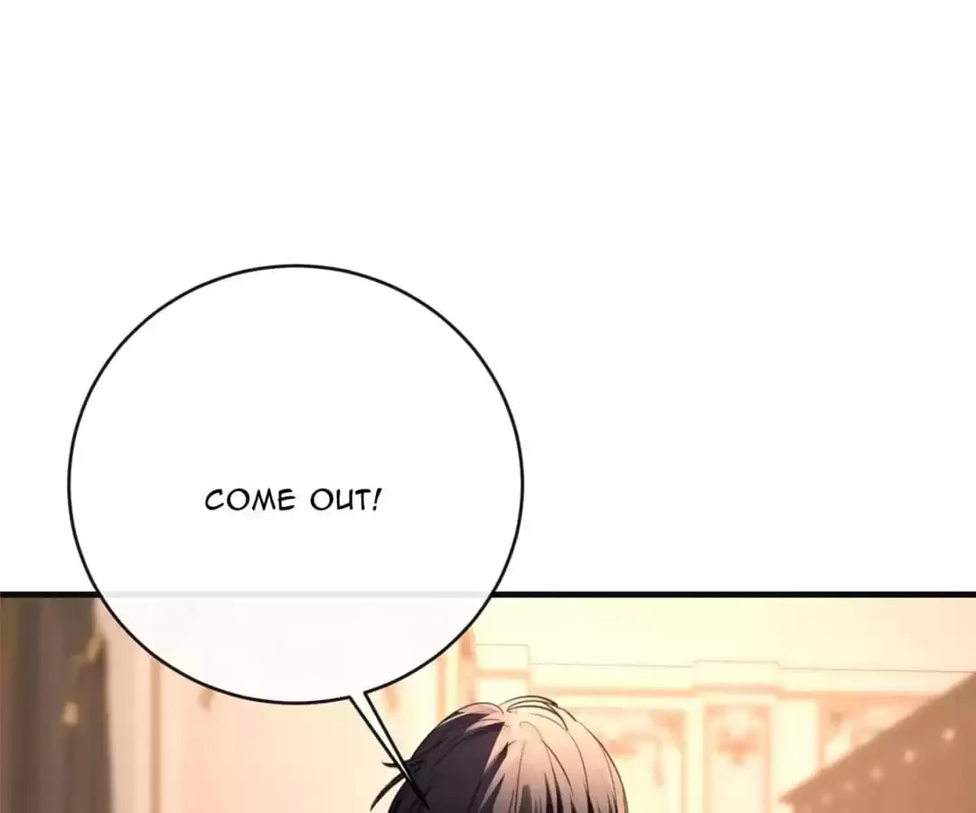 Nip and Tuck Chapter 23 page 77 - 