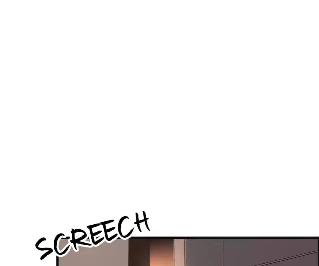 Nip and Tuck Chapter 23 page 79 - 