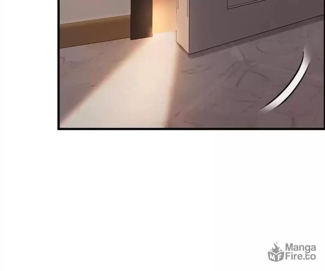 Nip and Tuck Chapter 23 page 80 - 