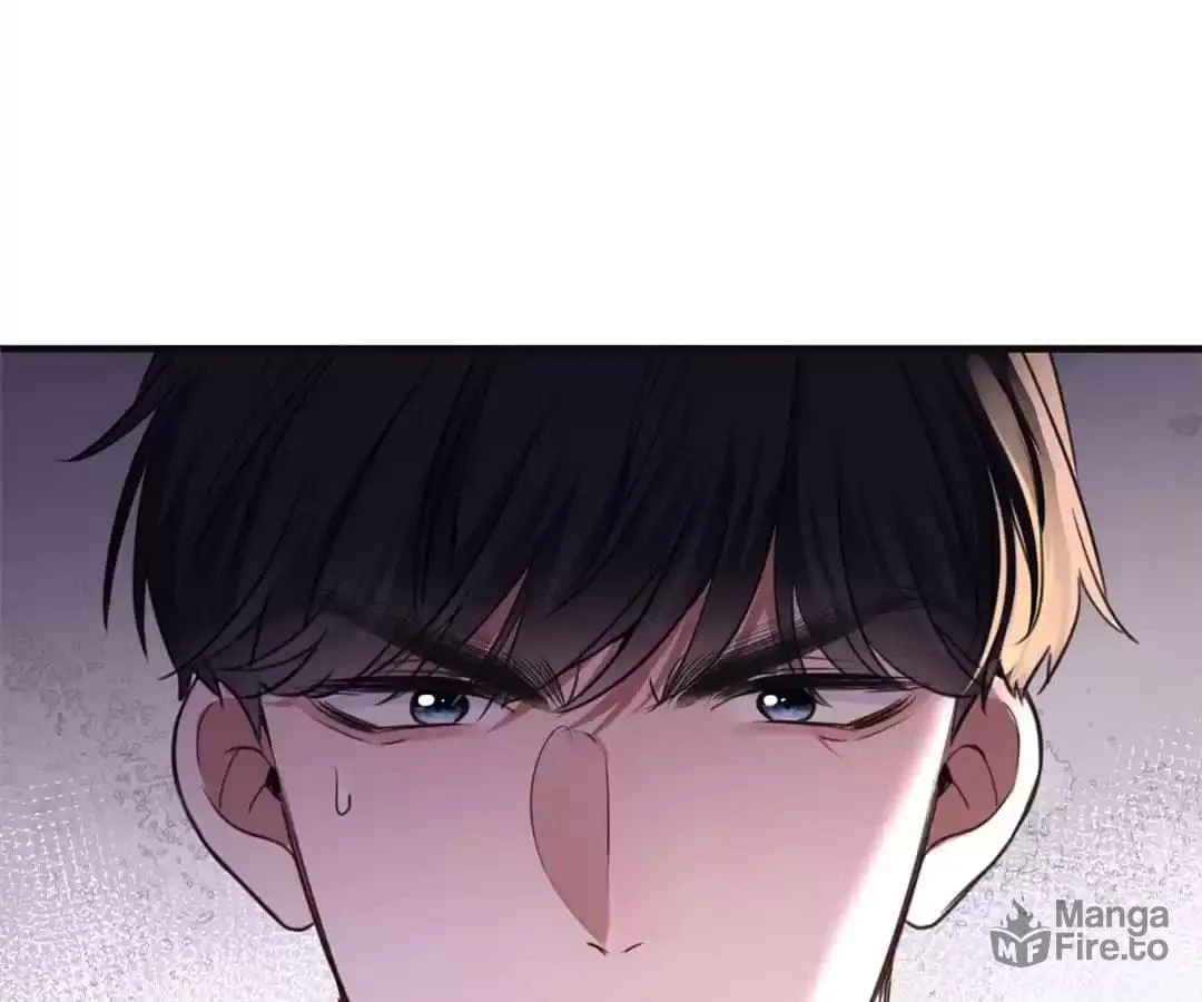 Nip and Tuck Chapter 23 page 81 - 