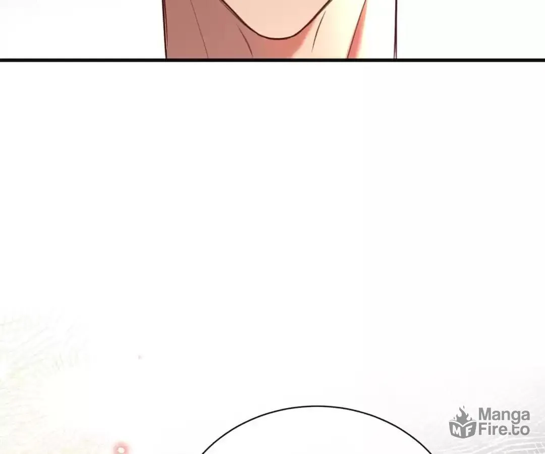 Nip and Tuck Chapter 23 page 84 - 