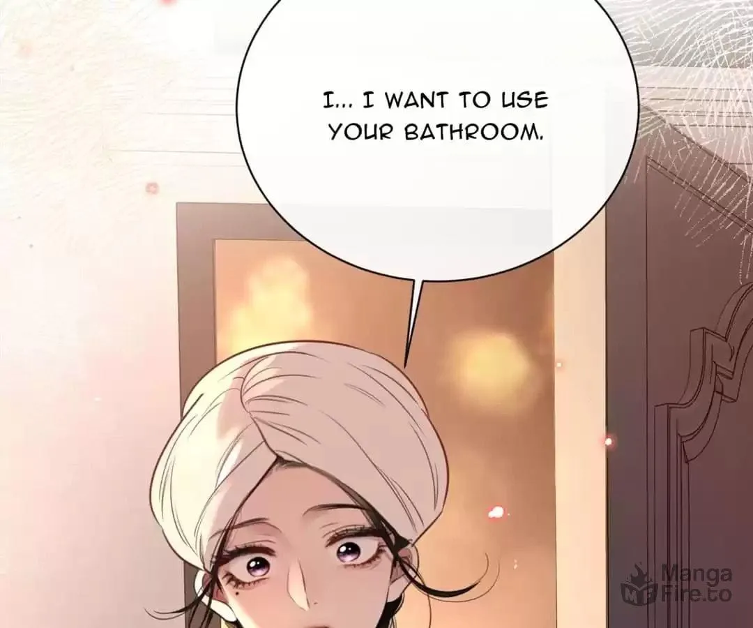 Nip and Tuck Chapter 23 page 85 - 