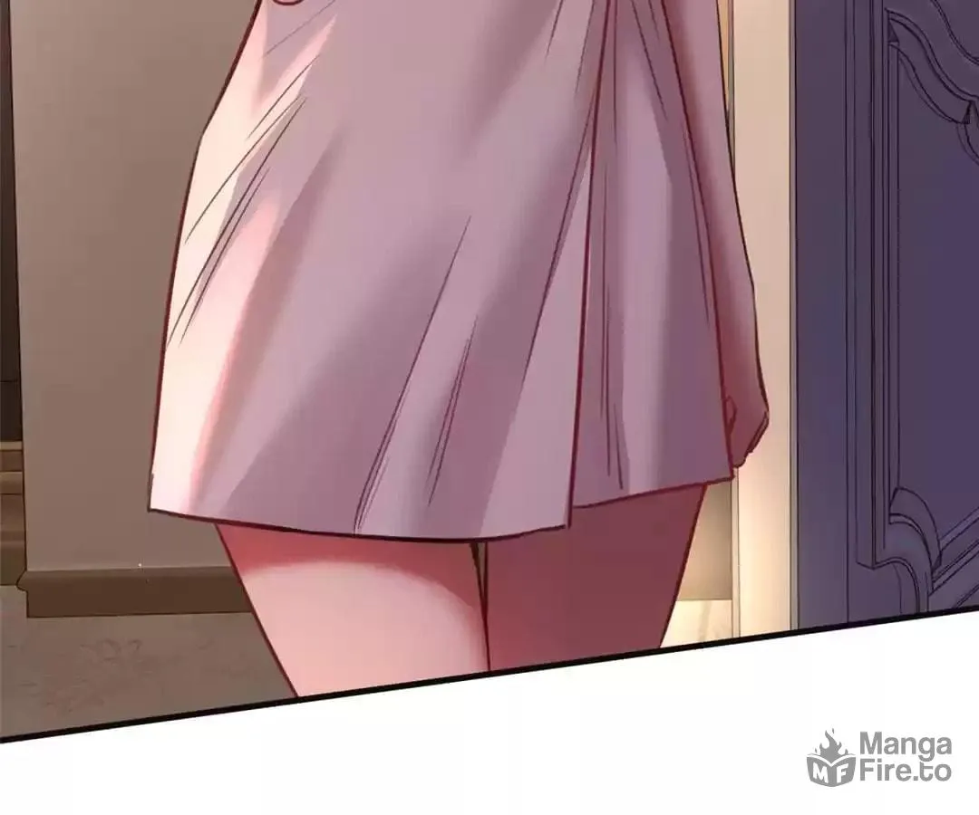 Nip and Tuck Chapter 23 page 87 - 