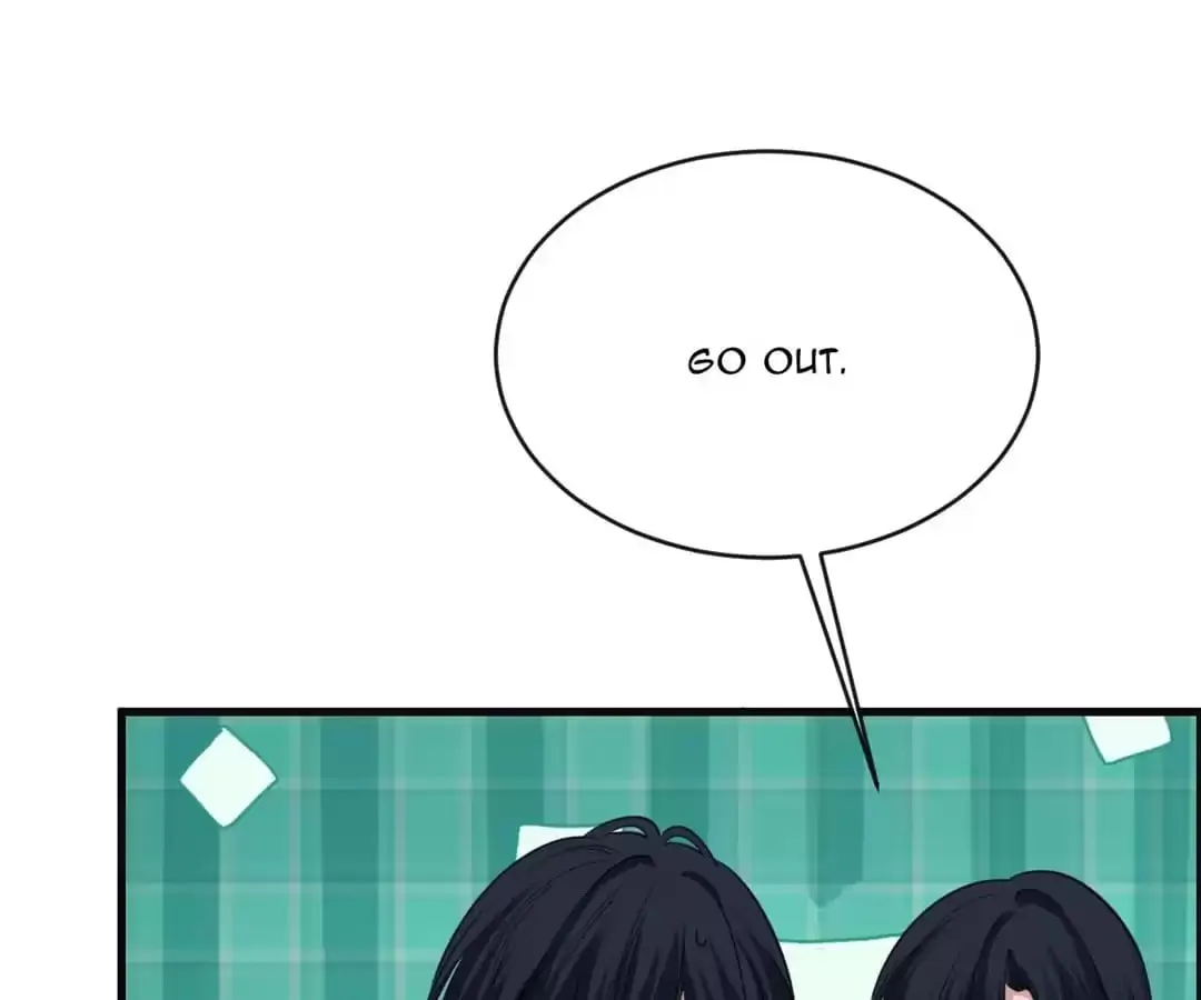 Nip and Tuck Chapter 23 page 88 - 