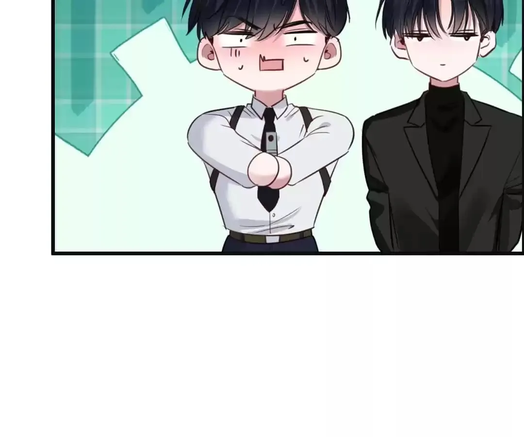 Nip and Tuck Chapter 23 page 89 - 