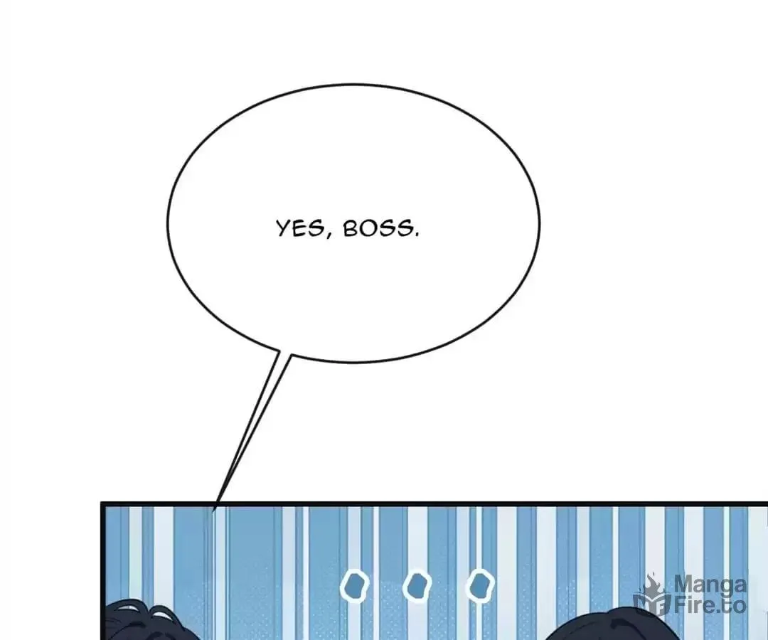 Nip and Tuck Chapter 23 page 90 - 