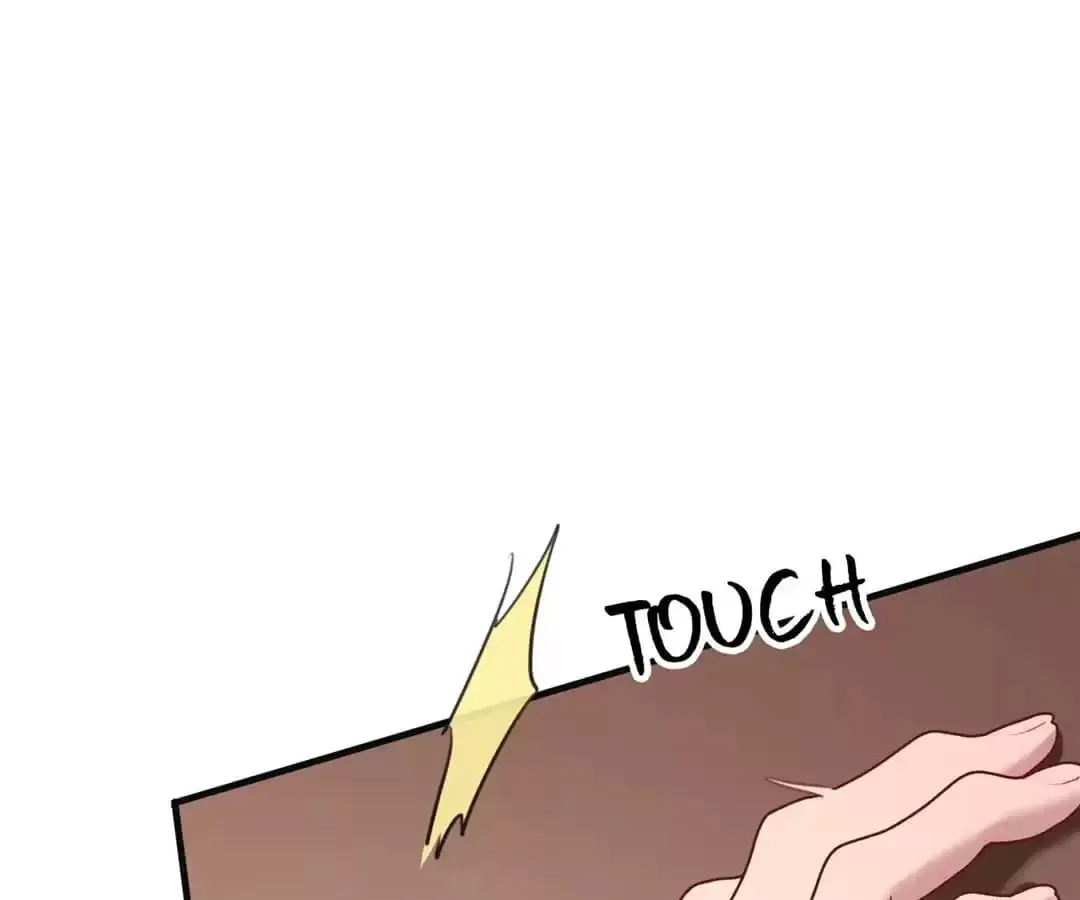Nip and Tuck Chapter 23 page 92 - 