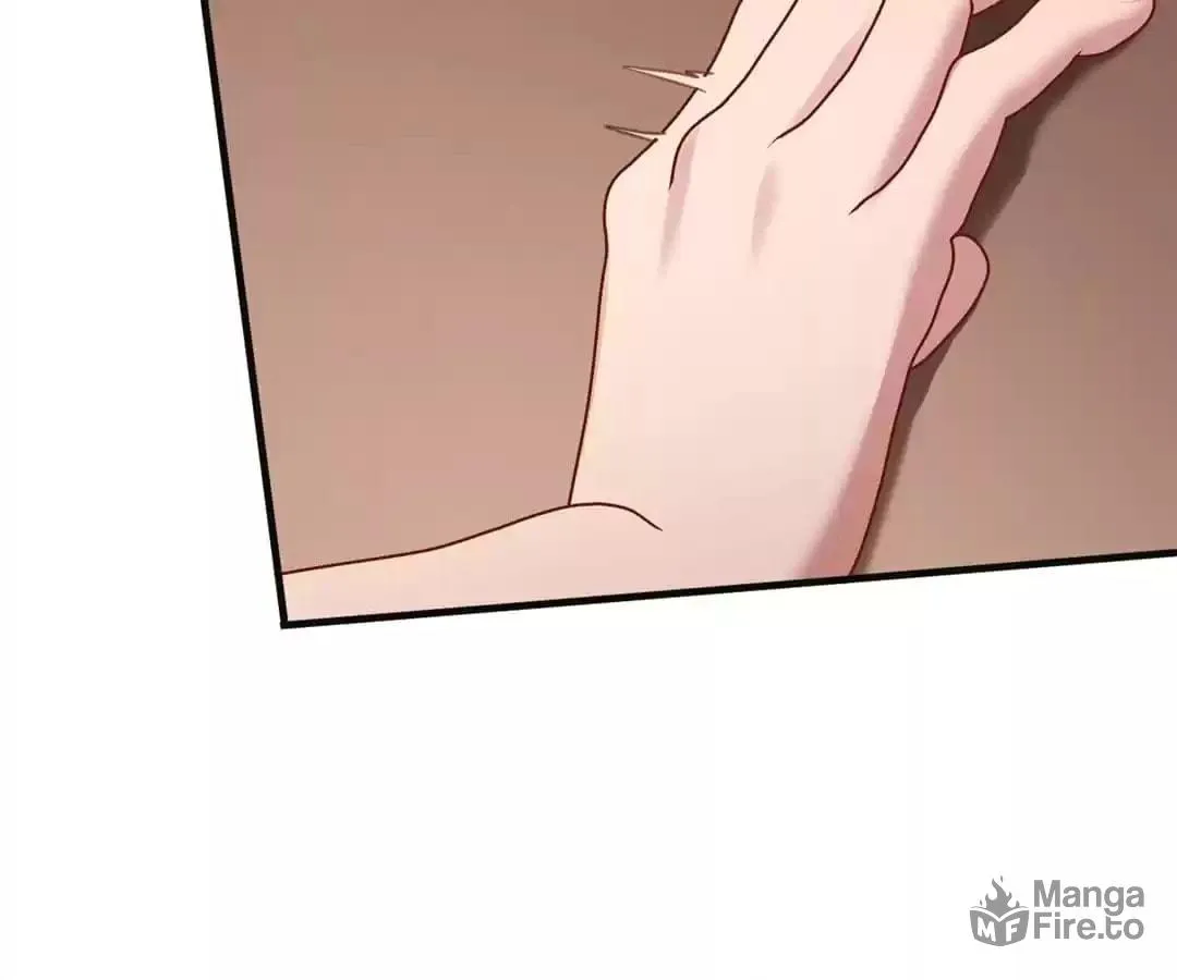 Nip and Tuck Chapter 23 page 93 - 