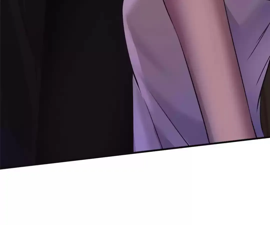 Nip and Tuck Chapter 23 page 97 - 