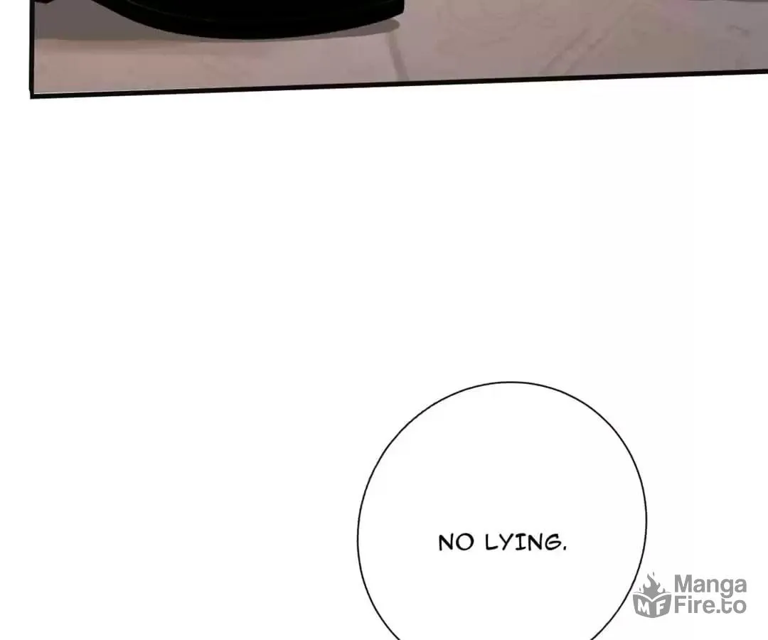 Nip and Tuck Chapter 23 page 99 - 
