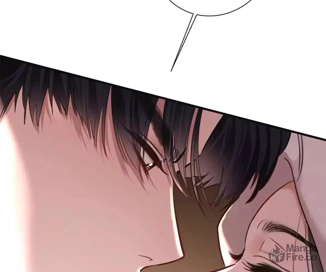 Nip and Tuck Chapter 23 page 100 - 