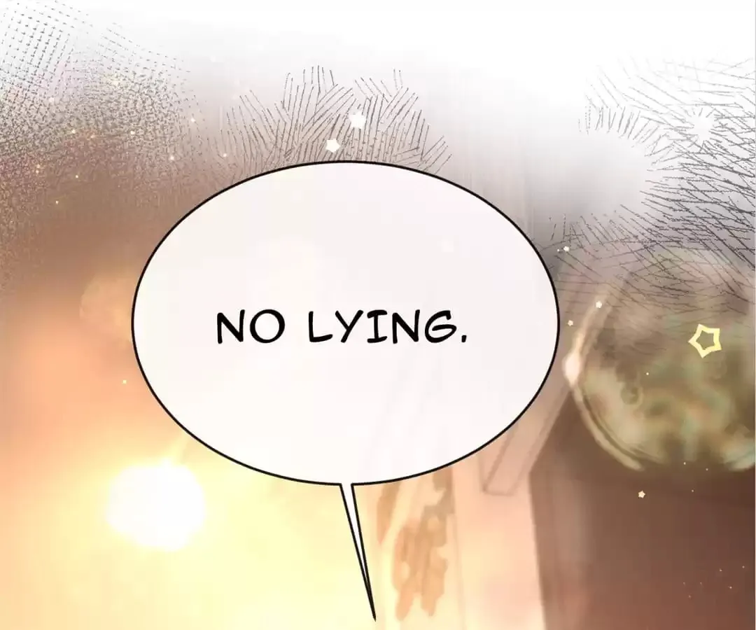 Nip and Tuck Chapter 24 page 1 - 