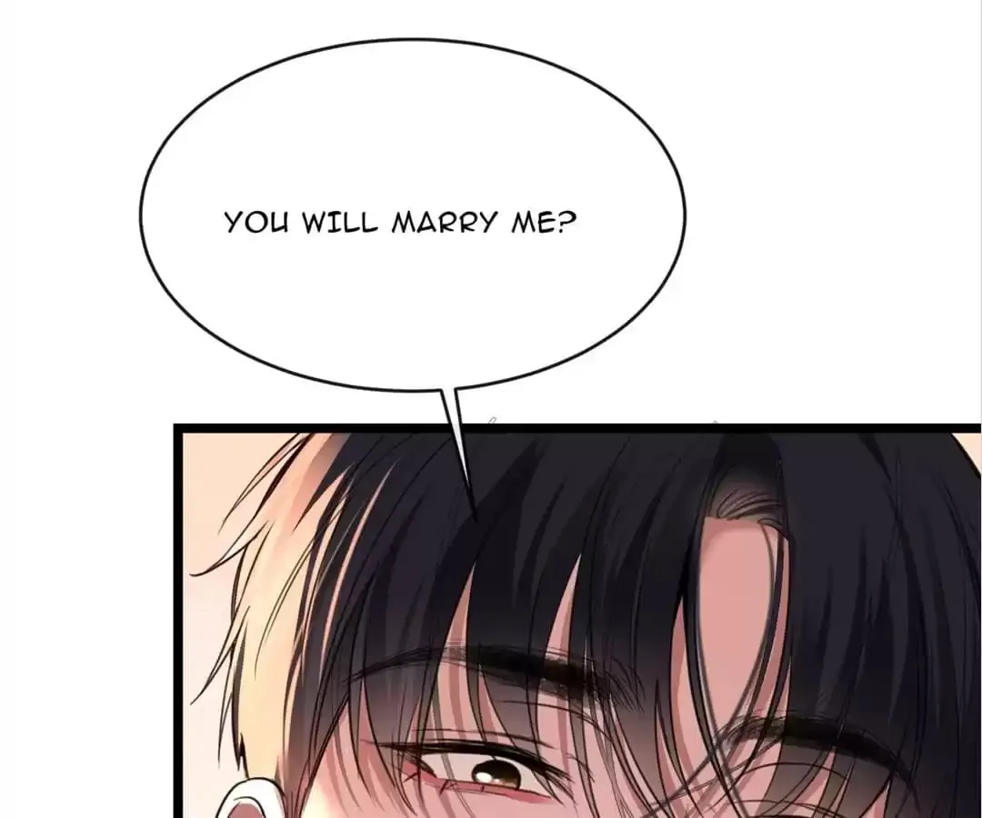 Nip and Tuck Chapter 24 page 11 - 