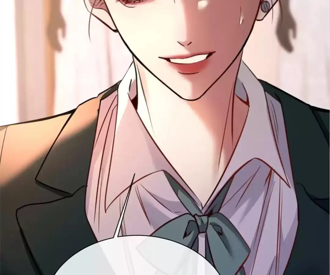 Nip and Tuck Chapter 24 page 101 - 