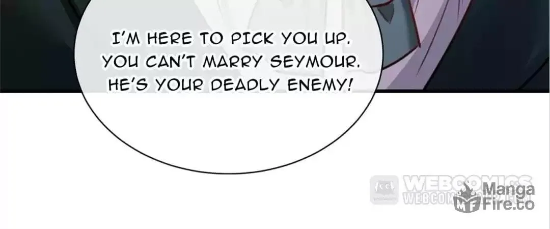 Nip and Tuck Chapter 24 page 102 - 