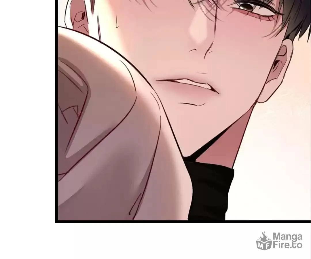 Nip and Tuck Chapter 24 page 12 - 
