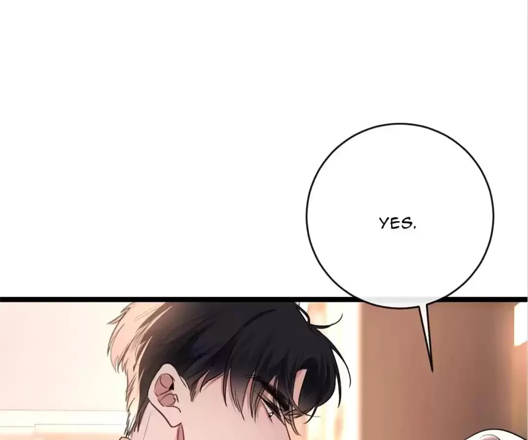 Nip and Tuck Chapter 24 page 13 - 