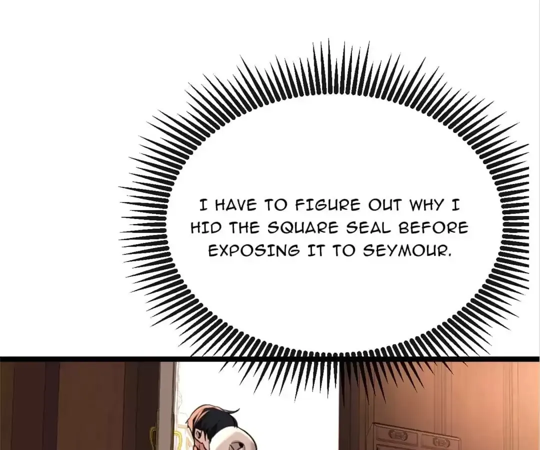 Nip and Tuck Chapter 24 page 17 - 