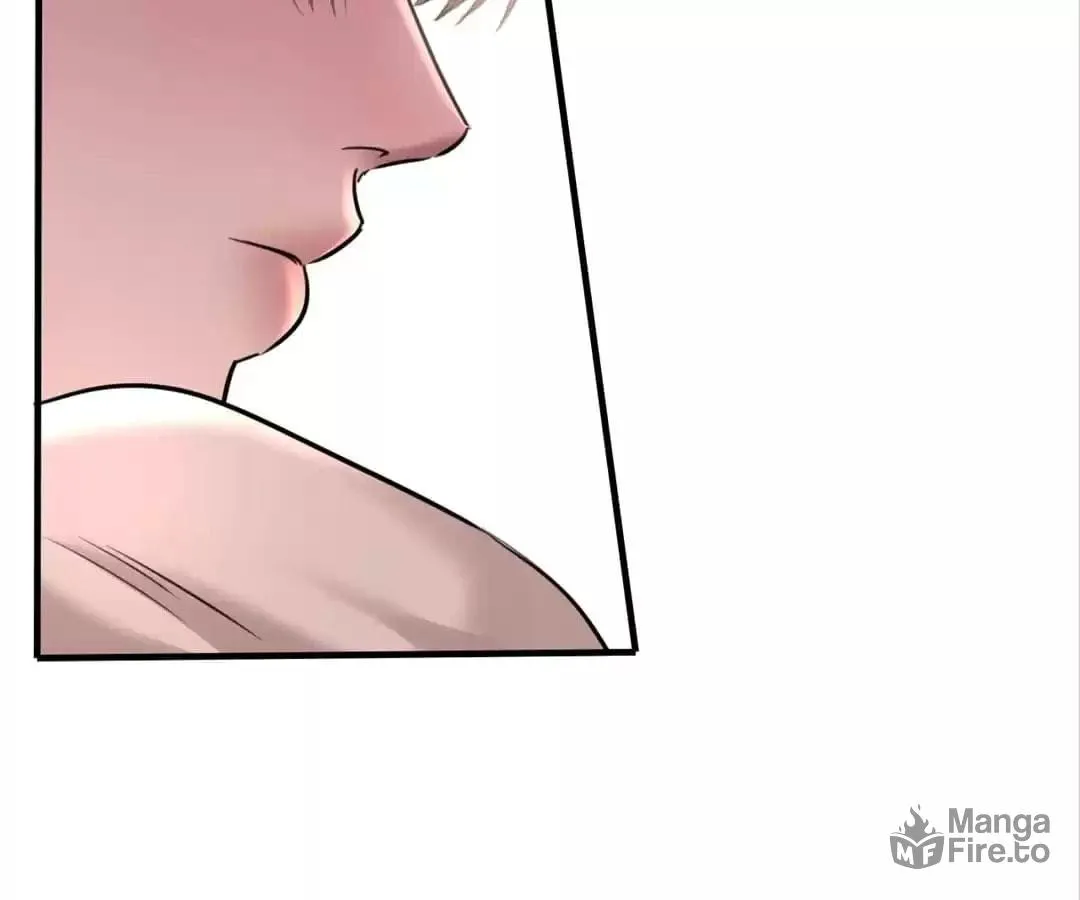 Nip and Tuck Chapter 24 page 20 - 