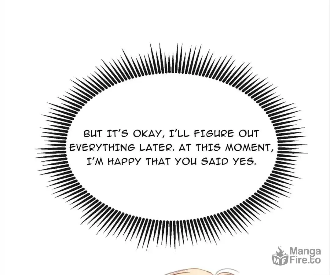 Nip and Tuck Chapter 24 page 21 - 