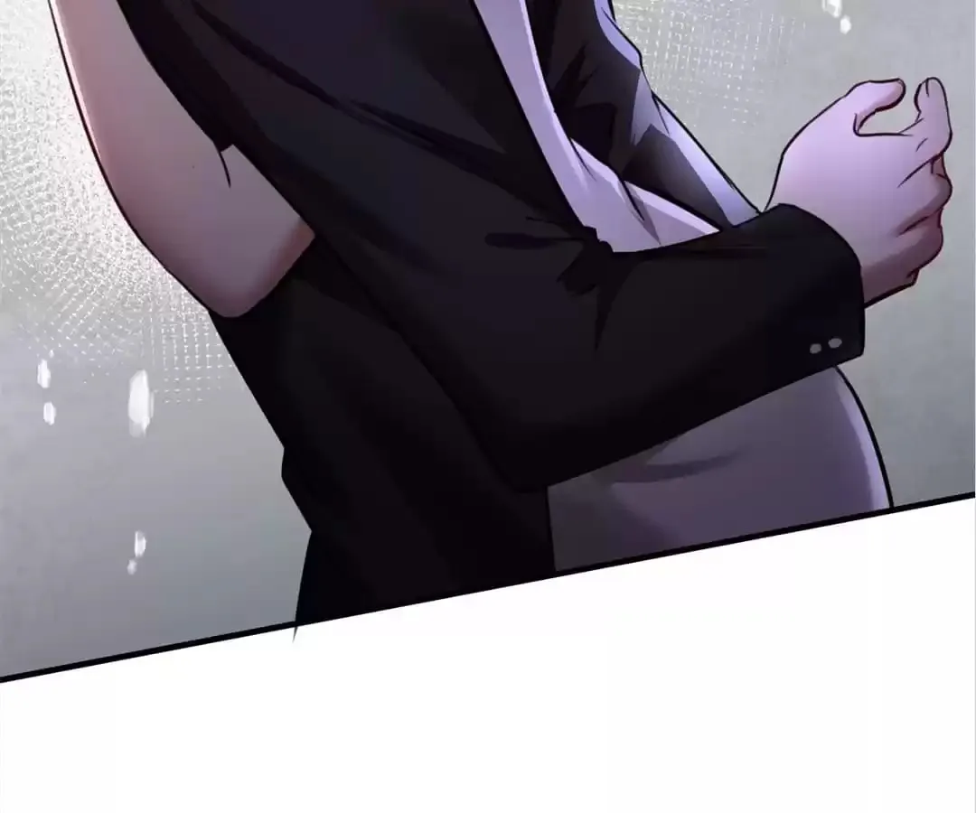 Nip and Tuck Chapter 24 page 23 - 