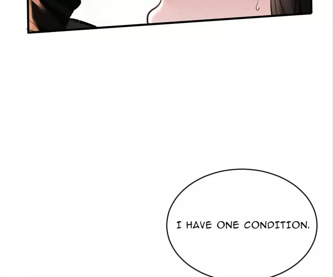 Nip and Tuck Chapter 24 page 29 - 