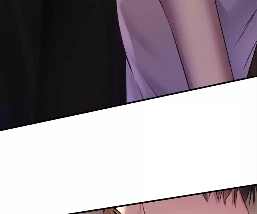 Nip and Tuck Chapter 24 page 4 - 